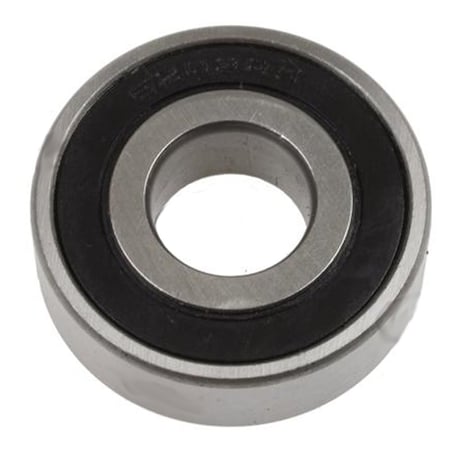Aftermarket 6203-16-2RS Bearing Fits Massey Ferguson 205 300 410 510 540 550 SP 750 760 850 CLB10-0072